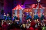 Thumbs/tn_Boerenbruiloft 2025 274.jpg